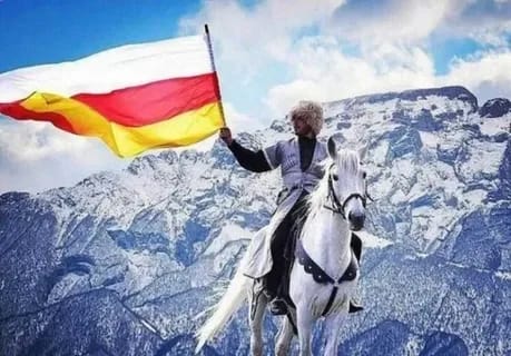 Скриншот к отзыву