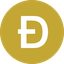 DOGEPICK