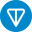 FreeToncoin