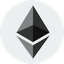 FreeETH