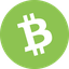 FreeBCH