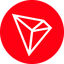 FreeTron